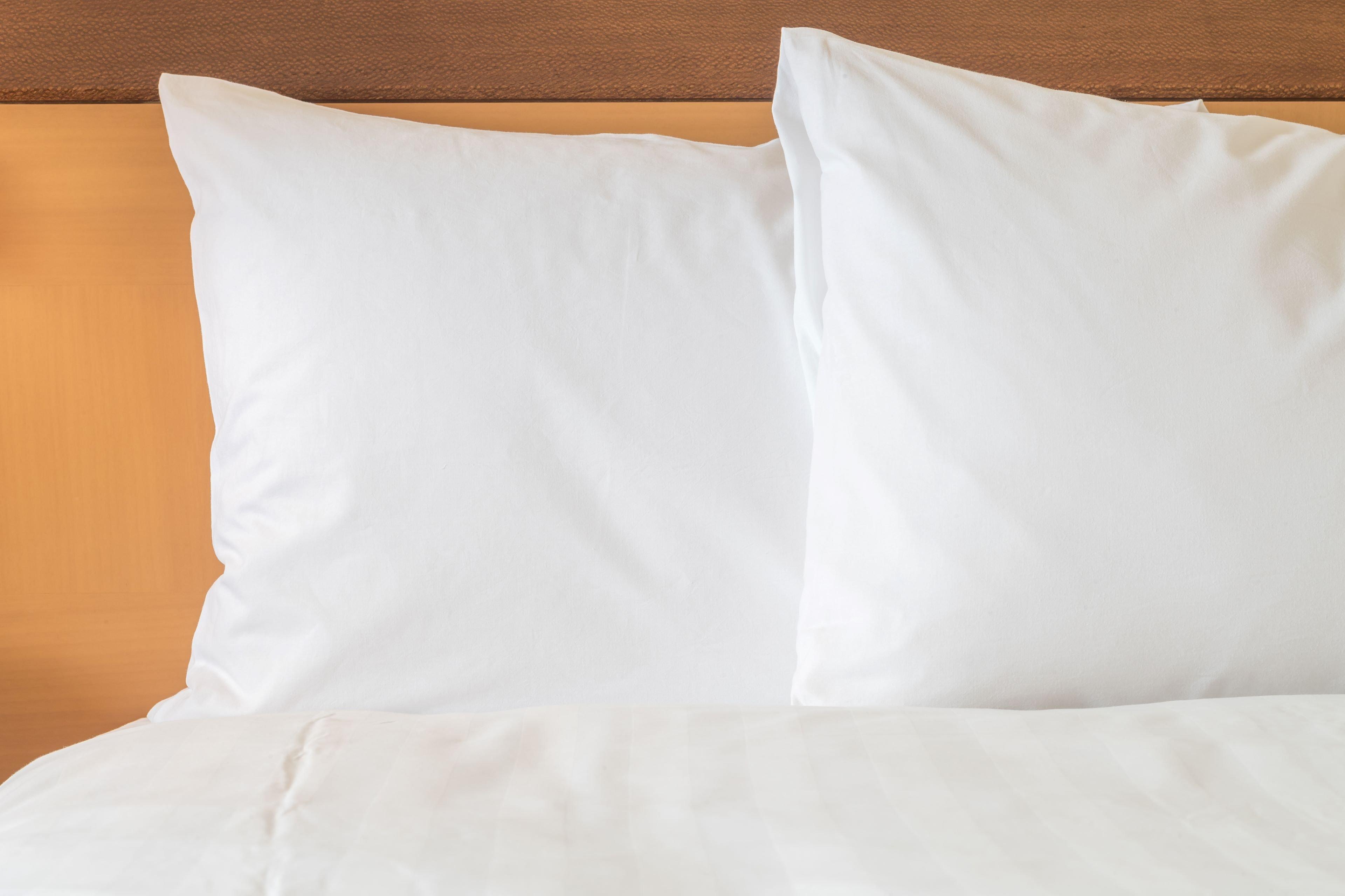 Holiday Inn Express And Suites Lafayette East By Ihg Eksteriør billede